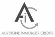 AIC