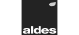 Aldes