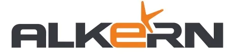 Alkern