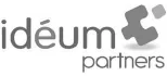 Idéum