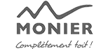 Monier