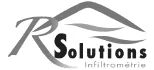 R Solutions