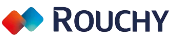 Rouchy