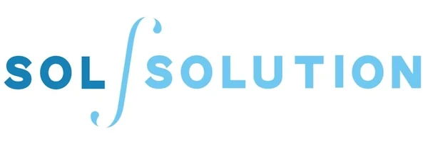 Sol Solution