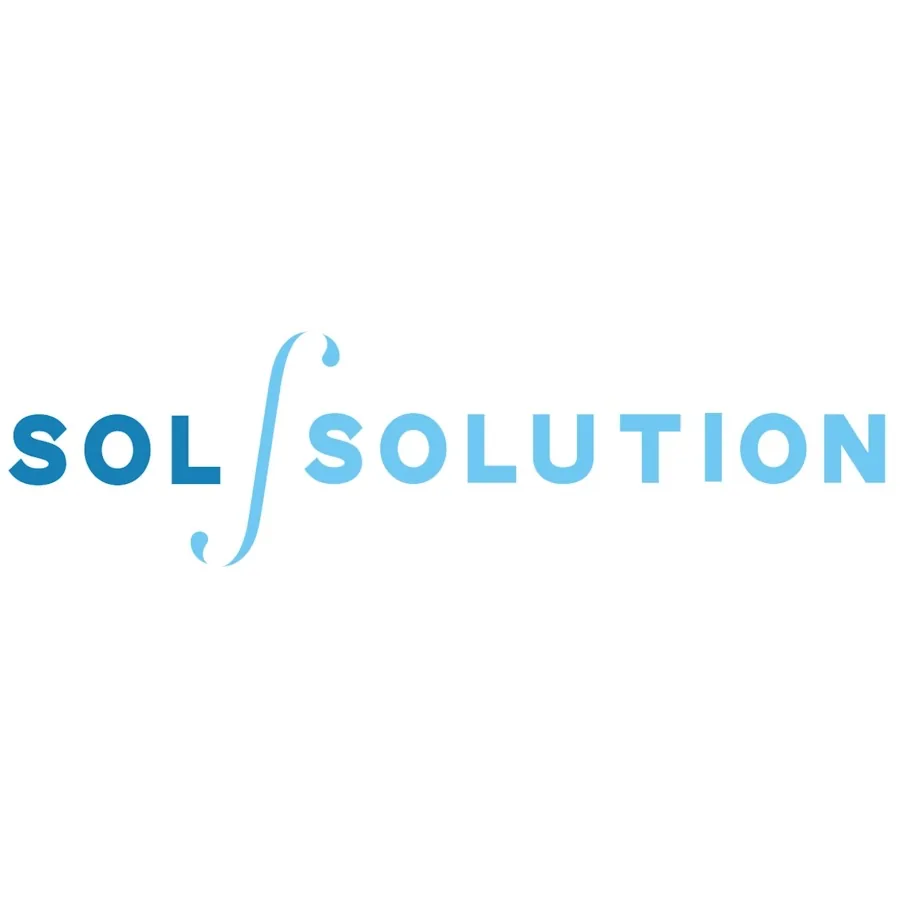 Sol Solution