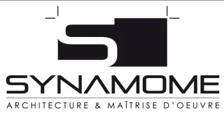 Synamome