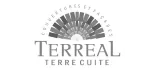 Terreal